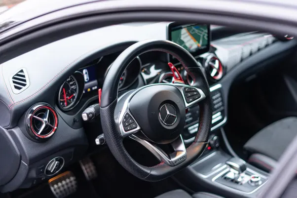 Kazino Slot Madness Android/iOS Lietotne